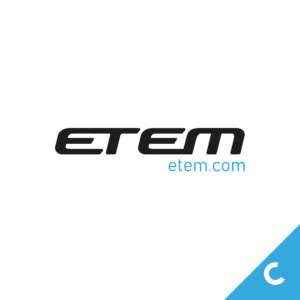 etem-logo-white