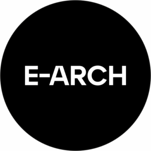 E-ARCH