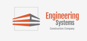 Engineering Systems