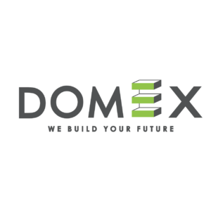 DOMEX