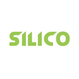 SILICO