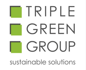 Triple Green Building Group