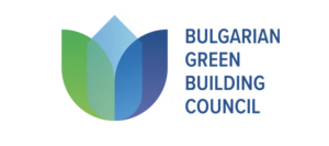 Bulgarian Green Building Council