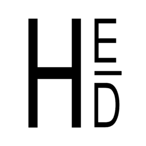 high end design