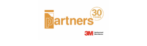 Partners - 3M Authorized Distributor