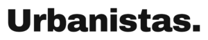 URBANISTAS