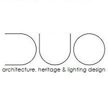 Atelie Duo