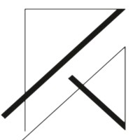 Paktiawal Architects