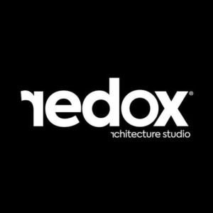 REDOX Architects