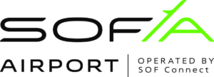 Sof Connect