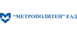 Метрополитен София