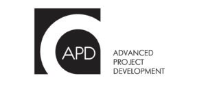APD Bulgaria