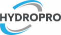 HydroPro-color